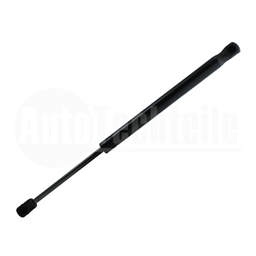 AutoTechteile 7105151 AutoTechteile 7105151